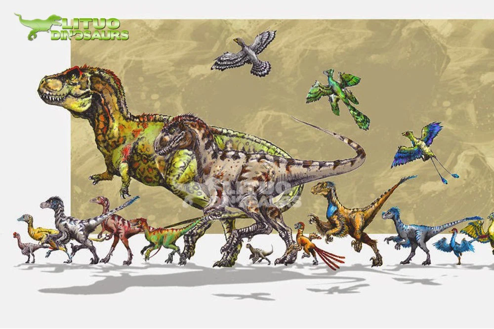how to identify dinosaur 1 how to identify dinosaur 1