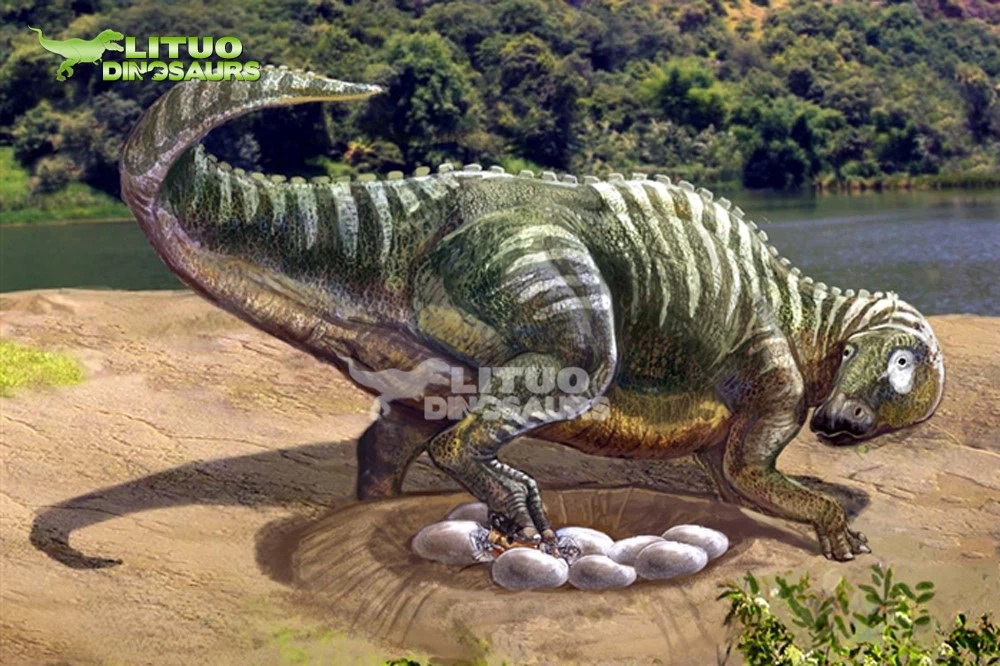 how to identify dinosaur 3 how to identify dinosaur 3