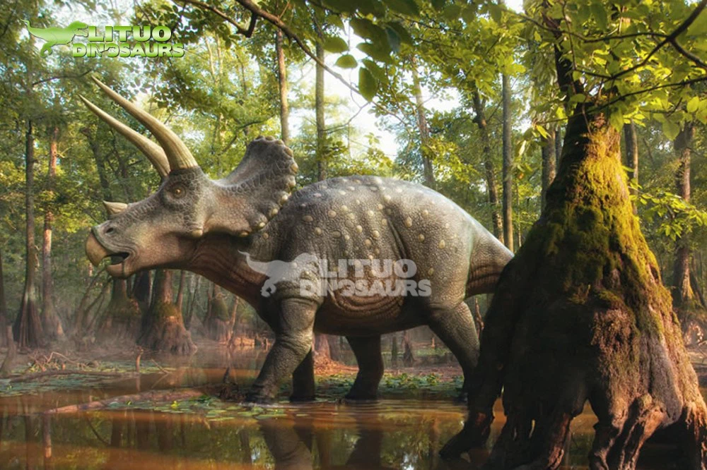 how to identify dinosaur 6 how to identify dinosaur 6
